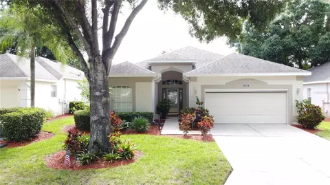 4005 Hammersmith Dr, Clermont, FL 34711