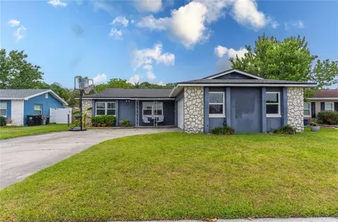 1353 Nolton Way, Orlando, FL 32822