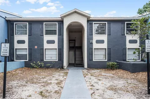 2513 N Alafaya Trl #24, Orlando, FL 32826