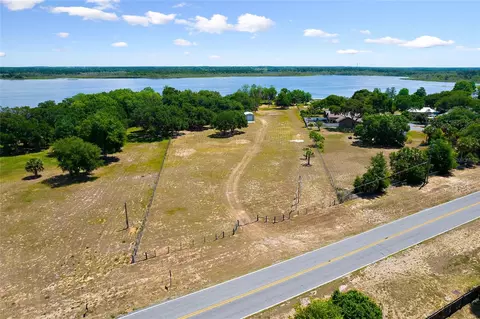 County Road 452, Grand Island, FL 32735