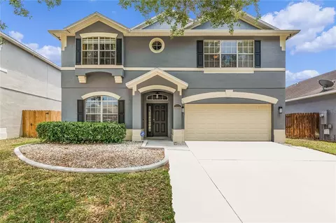 13629 Tetherline Trl, Orlando, FL 32837