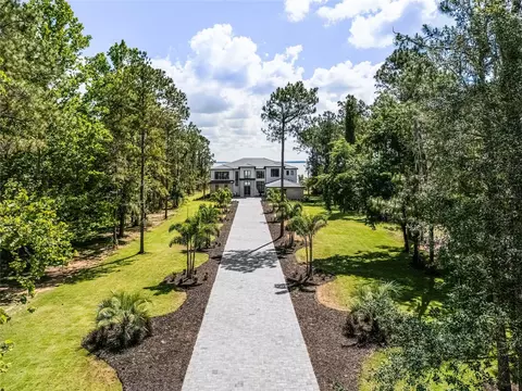 15825 Pendio Dr, Montverde, FL 34756