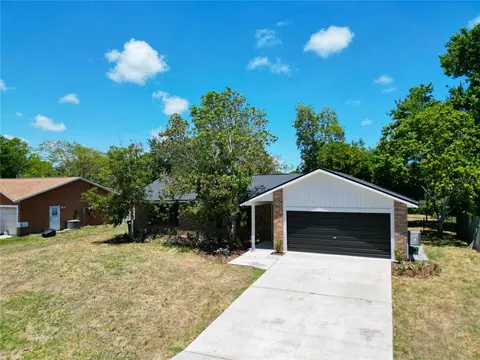 971 Forest St, Palm Bay, FL 32907