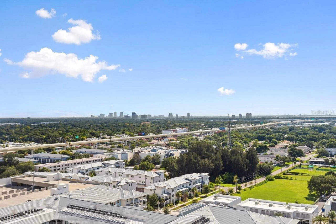 5120 Marina Way Unit 16006