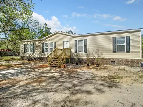 40210 Overlook Dr, Eustis, FL 32736