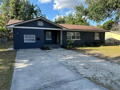 567 Avenue G SE, Winter Haven, FL 33880