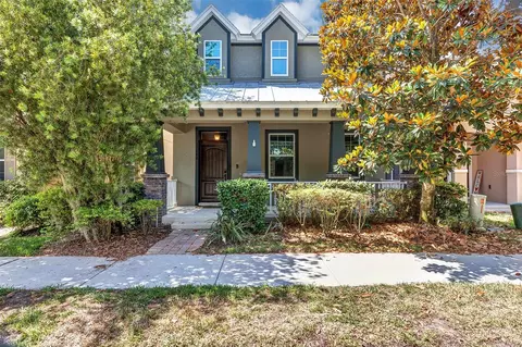 11650 Black Rail St, Windermere, FL 34786