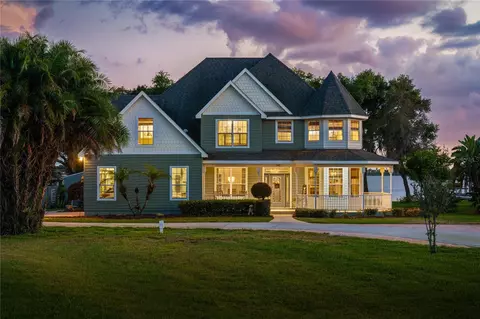 140 Brigham Rd NW, Winter Haven, FL 33881