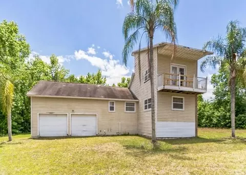 14342 Lake Pickett Rd, Orlando, FL 32826
