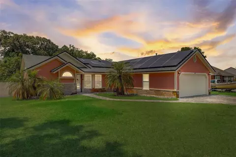 220 Baywest Neighbors Cir, Orlando, FL 32835