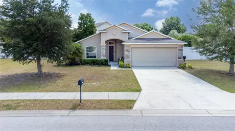 1641 Taylor Landing Dr, Bartow, FL 33830