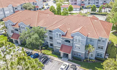 18001 Richmond Place Dr #1025, Tampa, FL 33647