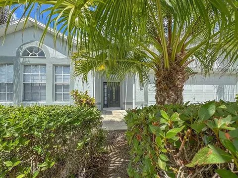 2613 Eagle Bay Blvd, Kissimmee, FL 34743