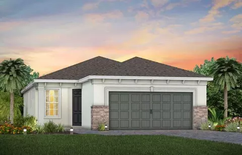 8962 Stormy Sky Ct, Viera, FL 32940