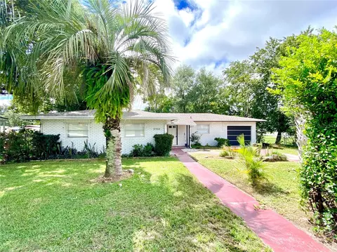 2308 Lake Helen Osteen Rd, Deltona, FL 32738