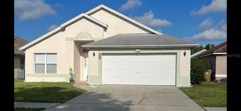 2606 Avondale Ct, Kissimmee, FL 34746