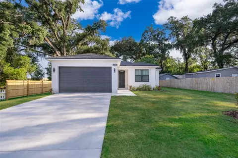 1207 35th St, Orlando, FL 32805