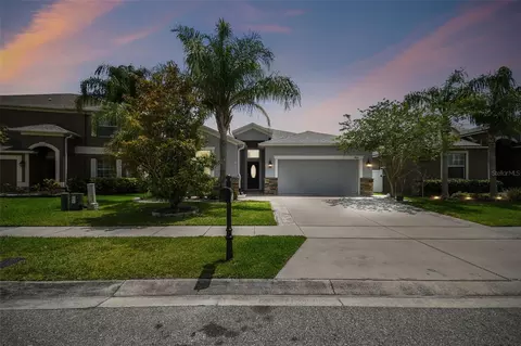 1804 Penrith Loop, Orlando, FL 32824