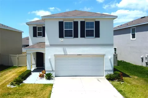 10851 Penny Gale Loop, San Antonio, FL 33576