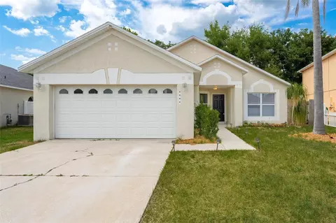 1632 Westminster Trl, Clermont, FL 34714