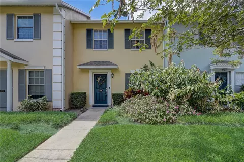 2706 E Pine St, Orlando, FL 32803
