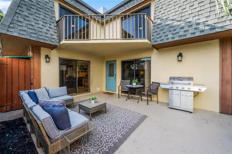 12 Cedar Dunes Dr, New Smyrna Beach, FL 32169