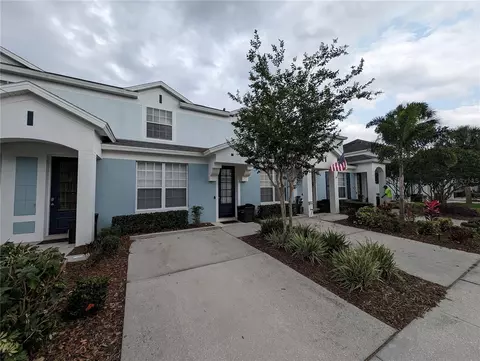 2571 Maneshaw Ln, Kissimmee, FL 34747