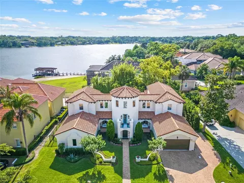 241 Maison Ct, Altamonte Springs, FL 32714