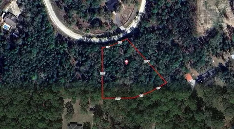 Sw 45 Ln Road, Ocala, FL 34481