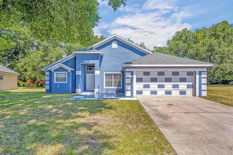 1112 Royal Marquis Cir, Ocoee, FL 34761