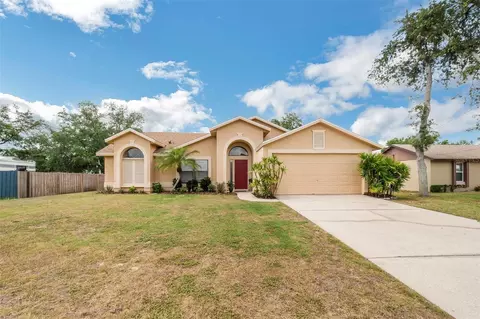 272 Garland St, Deltona, FL 32725