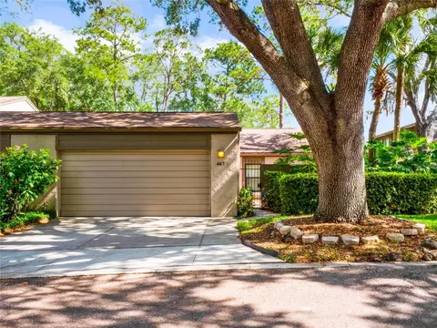 467 Meadowood Blvd, Fern Park, FL 32730