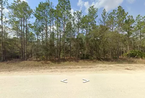 Sw 121st Terrace, Ocala, FL 34481