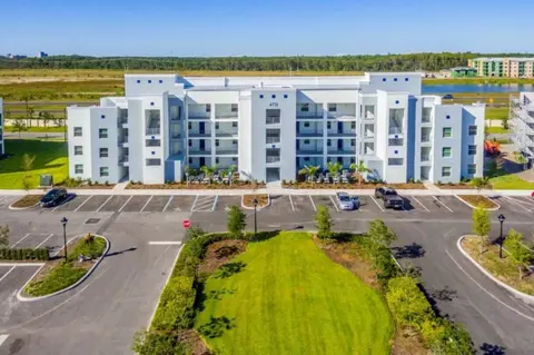 4731 Clock Tower Dr #103, Kissimmee, FL 34746
