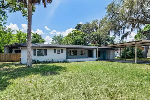5 Palmetto Dr, Debary, FL 32713