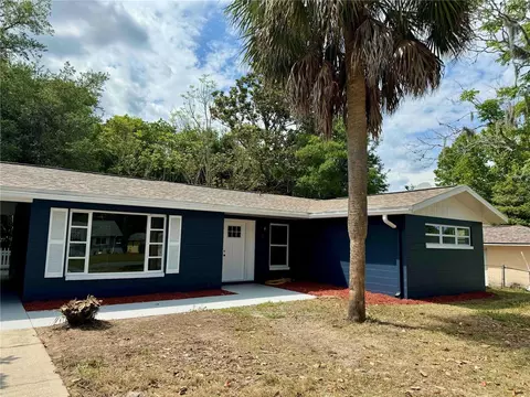 5 Sapphire Rd, Ocala, FL 34472