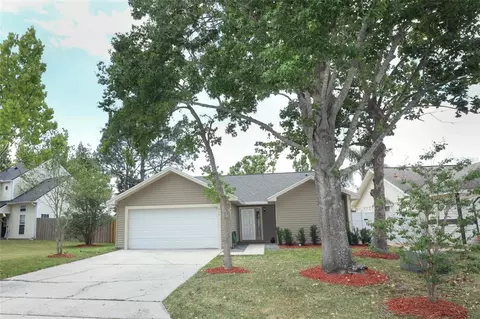 232 Clemens Ct, Orlando, FL 32828