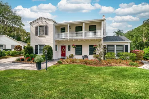 1019 Seville Pl, Orlando, FL 32804