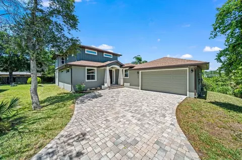 1058 Tortoise Cv, Melbourne, FL 32935 photo 1