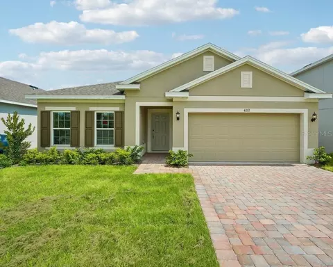 4272 Deleon St, Haines City, FL 33844