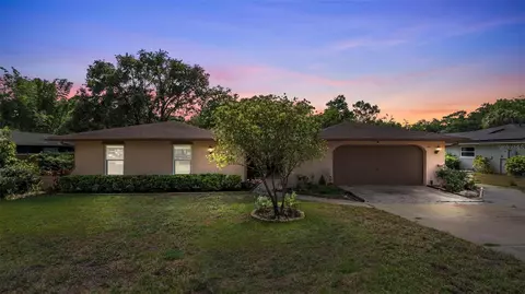 105 Willow Tree Ln, Longwood, FL 32750
