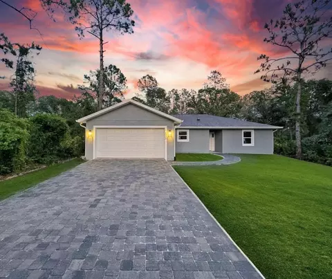 1945 East Pkwy, Deland, FL 32724