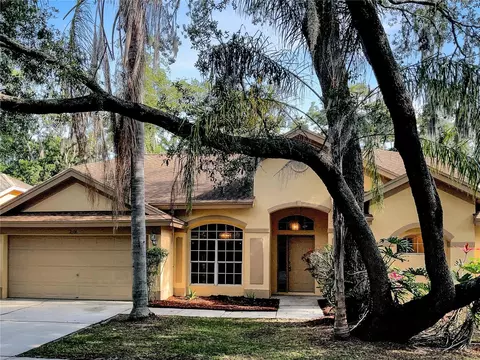 2316 Kenwick Dr, Valrico, FL 33596