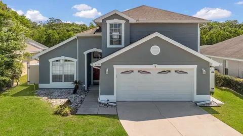 4339 Creekside Blvd, Kissimmee, FL 34746