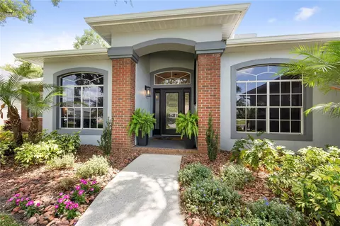 1200 Thornbury Ct, Winter Garden, FL 34787