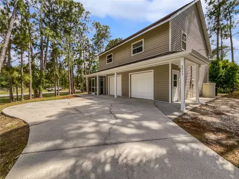 8029 Bristol Ave, North Port, FL 34291