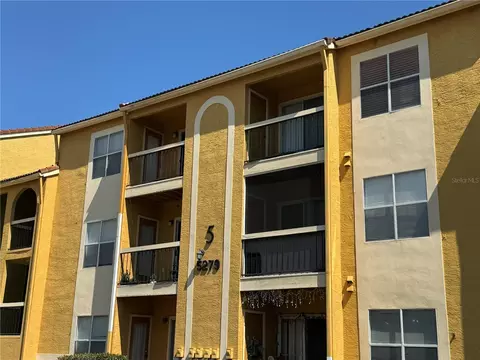 5279 Images Cir #106, Kissimmee, FL 34746