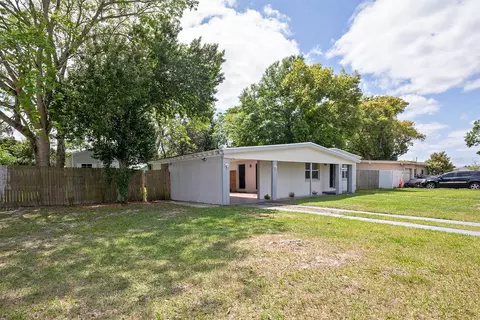 1852 Brando Dr, Orlando, FL 32822