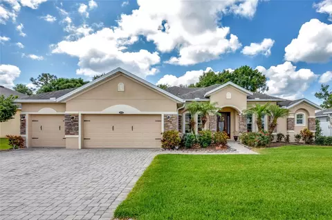 2031 Pirie Pl, Saint Cloud, FL 34769