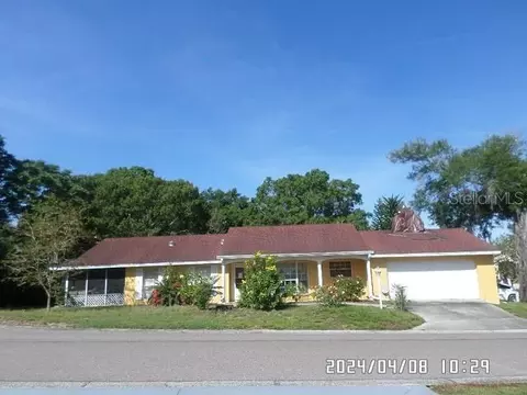 26 Townhill Dr, Eustis, FL 32726